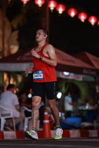 BIB: 
                            <button type="button" onclick="openModal(23435525)" class="btn btn-primary btn-sm float-right btn-popup" data-toggle="modal" data-target=".modal-high-quality">
                        <i class="fas fa-shopping-cart"></i> Add to Cart
                    </button>
                                            <button type="button" onclick="isThisMe(23435525, true)" class="btn btn-success btn-sm float-right btn-popup btn-isme hidden" data-toggle="tooltip" data-placement="bottom" title="นี่คือรูปของคุณใช่ไหม คลิกที่นี่เพื่อเอาเข้าอัลบั้ม">
                        <i class="fas fa-plus"></i> Add to album
                    </button>
                    <button type="button" onclick="isThisMe(23435525, false)" class="btn btn-warning btn-sm float-right btn-popup btn-isnotme hidden">
                        <i class="fas fa-ban"></i> Remove from album
                    </button>